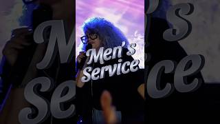 Men’s Service Recap [upl. by Jaquelin]