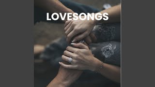 Love Songs [upl. by Sephira]