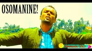 Yosef Samuel Hadiyegna Mezmur ኦሶማንኔ ዘመን ተሻጋሪ ተወዳጅ ዝማሬ [upl. by Atiran]