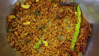 Kandagadda Fry  Elephant Foot Yam Fry Recipe  Indian Food Cooking Recipes [upl. by Ahsino]