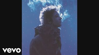 Gustavo Cerati  Raiz Official Audio [upl. by Noma13]