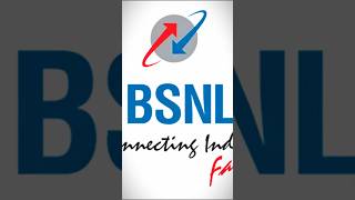 BSNL is Back—And Its Better Than Ever [upl. by Ahsauqram]