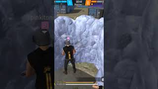 freefire tgrnrz free tgrnz raistar totalgaming gaming tondegamer trendingshorts viralvideo [upl. by Niawd]