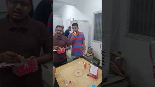 AIIMS PATNA Hostel  Birthday celebration  shorts [upl. by Andonis]