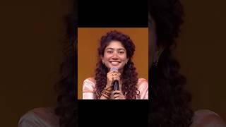 ✨❤🫰🏻youtube movie amaran video singer guitar saipallavi event songs yt viralvideo [upl. by Amada]