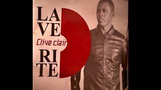 La Natir  Clive Clair [upl. by Elaweda]