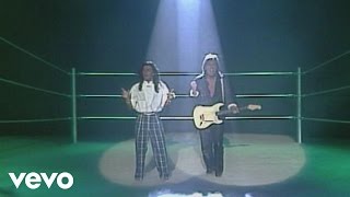 Modern Talking  Brother Louie Show amp Co mit Carlo 06021986 [upl. by Branch]