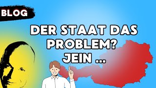 der staat das problem jein [upl. by Kironde]