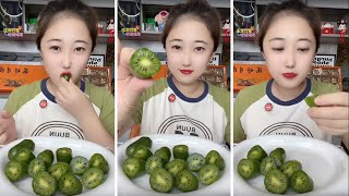 Daily Food Sharing Enjoy daily cuisine Introducing delicious dishes every day ASMR Food 17 [upl. by Dow]