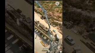 boom pleasure controlhydraulicequipmenthydrapowerhydraulicsystem historymining [upl. by Yaj]