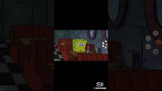 past lives spongebob [upl. by Aiza]