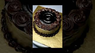 Coming soon Chocolate Indulgence Cake Recipe  Part  2 [upl. by Sibylle]