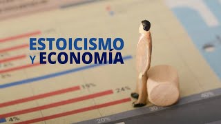 Estoicismo y Economía  Manuel Ramos Todo en Finanzas [upl. by Bertha552]