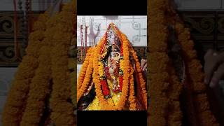 Jagrata status ❤️जगराता स्टेटस ❤️ bhojpuri shivji mata jagrata matarani statusvideo [upl. by Babcock32]