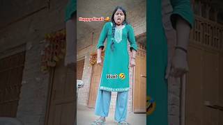 happy diwali 🪔🪔 arararabongroy vairalsong comedy [upl. by Carn858]