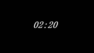 SIGNIFICADO DE LA HORA INVERTIDA 0220 espiritualidad numerologia universo [upl. by Steere]