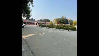 PSEBADARSH SCHOOL KOTBHAI Live Stream [upl. by Shelly]