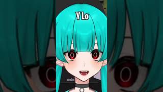 YA NO QUIERO JUGAR JUNGLA 😨😨  League Of Legends short vtuber [upl. by Asilim]