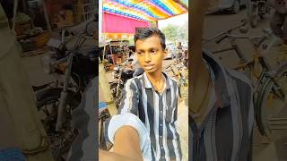 Lock ଲୋଗେଜ୍ ବ୍ୟାଗ୍ 🔐 Viral Lock Video YouTube Vlog shorts [upl. by Shira]