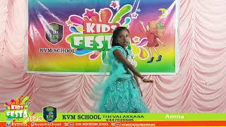 KIDS FEST 2024 [upl. by Broderic705]