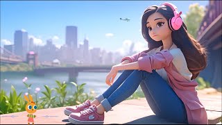 Lofi and Life 🌎  Music for Everything and Anything lofi hip hop mix beats to relax  chill to [upl. by Alla]