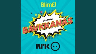 BlimE – Bávkkanas [upl. by Riccardo]