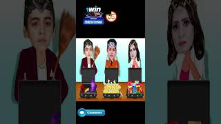 किसने चोरी किया है   BaalVeer Paheliyan  TMKOC Cartoon  BaalVeer Returns  Tmkoc  shorts [upl. by Meridel527]