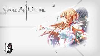 Ilonka Obilinovic  Sword Art Online  Crossing Field Opening 1 Cover Español [upl. by Hild]