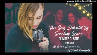 SAALE SAALE TRAINING SONG  NEW FOLK DJ SONG REMIX BY DJ SANDEEP NSG [upl. by Charlotte]