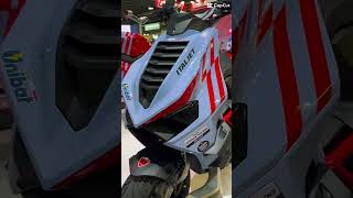 eicma2024 [upl. by Etterraj]