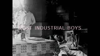 Post Industrial Boys  Damshviddi [upl. by Aible]