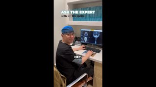 Ask the Expert Ep5 [upl. by Majka]