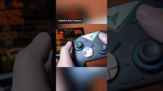 How to Enable Controller Vibration in RetroArch iOS for PS1 Games retroarch ios PS1 rumble [upl. by Aneeh]