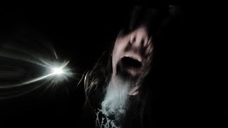 BRUTAL NOISE  EAR BLEEDING NOISE Official Video [upl. by Isac179]