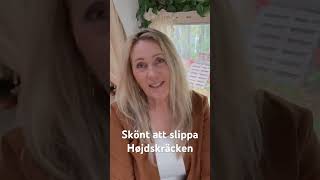 Mycket nytt som öppnar sig 🥳 husbilliv husbil vanlife frihet travel bobilliv [upl. by Nare781]