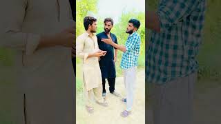 Frig main peshap saraikifunnyvideo viralvideo asifofficial44 [upl. by Ronaele]