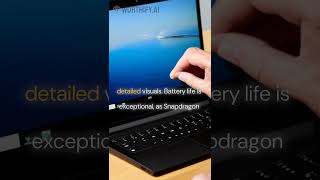 Dell Inspiron 14 Plus Review and Unboxing MustWatch Before Buying [upl. by Rettuc25]