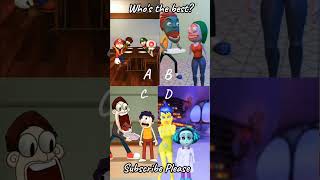 Pizza time 🍕🍕 whos the best animation funny NehaMixVideo24 [upl. by Sirromal]