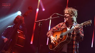 Billy Strings  quotKnow It Allquot → quotHow Mountain Girls Can Lovequot  Capitol Theatre  242022  Relix [upl. by Egiap]