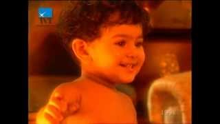 Huggies Pampus commercial 1998 [upl. by Anivad238]