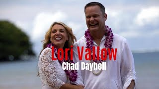 TRUE CRIME DOOMSDAY CULT MOM AND NEW HUSBAND Unalive CHILDRENTHE DISTURBING STORY OF LORI AND CHAD [upl. by Azriel]