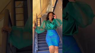 Stunning Fashion Trends  Best Dress styles you need to impress 🔥🔥 fashion viral style [upl. by Annaiviv282]