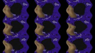 Ecuavisa Csupo Effects Sponsored by DERP WHAT THE FLIP Csupo Effects [upl. by Amapuna]