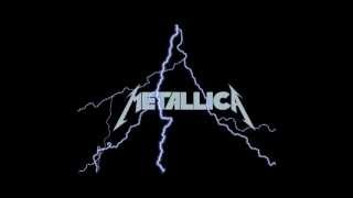 Metallica  Fade to Black български превод [upl. by Lytton]