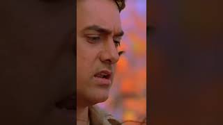 Top 5 Songs of Movie Fanaa [upl. by Aelahc237]