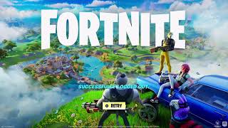 Save the worldBattle Royale Giveaway GunsTrapscrafting matsmelees fortnite stw savetheworld [upl. by Talmud807]