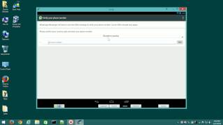 Andy Whatsapp for PC [upl. by Wylma]