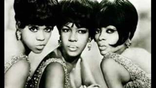 Diana Ross amp The Supremes  Someday Well Be Together [upl. by Deborah500]