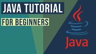 Quick Java Tutorial  JDK Installation  Hello World Java Program [upl. by Faunie97]