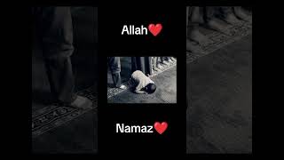 Islam is the way heaven and there is no god else allah nasheed islamic allahuakbar [upl. by Notsirt]